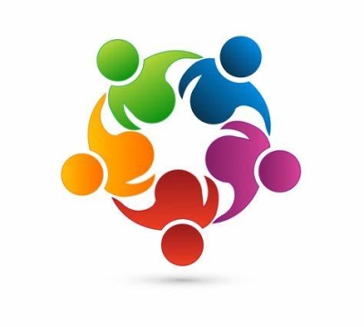 Le nouveau club Pro'Bulles à Reims est charté